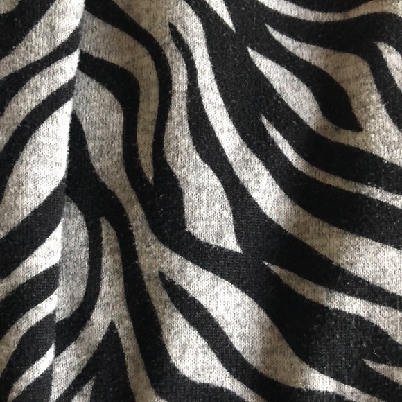 Never worn Raskol dump covers - Picture 3 of 5